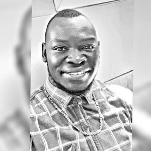 Meet your Posher, Kong